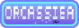 sitebutton.png