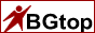 bg_top_logo21.gif