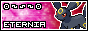 archived 88x31 button #58613