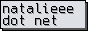 natalieee.net.png