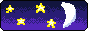 night.png
