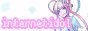 internetidol.gif