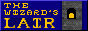 n-wz.png