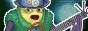 Shugabuzz.png