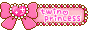 tumblr_ce2fa1f9775609ef1aca3d2dbdb8804b_815cf2fa_100.gif
