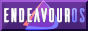 endeavouros-88x31.png