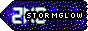 ukcprofileebw4_2.png