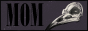 l6POvpD.png