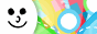 waxbutton_4.gif