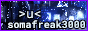 somafreak.gif