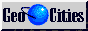 Area51_Vault_3323_gcBTgray.gif