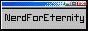 ho9azz.png