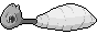 sweetfish.site_baby.png