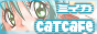 382.gif
