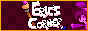 archived 88x31 button #58632