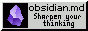 obsidian.png