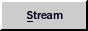 buttonstream.gif