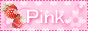 banner9.gif