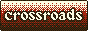 crossroads.png