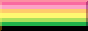 trigender2.gif