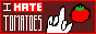 hate-tomatoes.gif