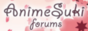 c85ff26ba4e9d32d0b43f74333d244c3.png