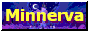 Minnerva%20Button4.png