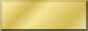 88x31gold.gif