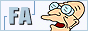 archived 88x31 button #58640