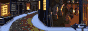 aoe2button.gif