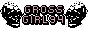 n-gg.png