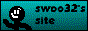 swoo32.gif