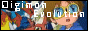 DigimonEvolution.gif