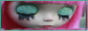 button.gif%20(1).png