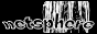 netsphere.png