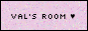 valeriefics.png