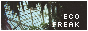 eco.png