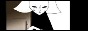 weather.png