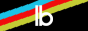 lbh(1).png