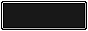 CrashTestv3.gif