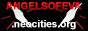 aoebutton.jpg