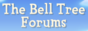 5bb6e11007170ac807cd89bc396e6c22.png