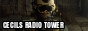p7mkbs.png