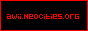 awii.gif