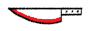 cryptography.gif