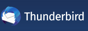 thunderbird.png