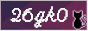 26gk0.png