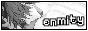 button-towa3
