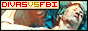 archived 88x31 button #58662