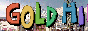 goldhillmallbanner.gif